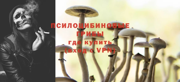прущий лед Балабаново