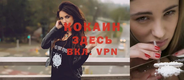 дживик Баксан