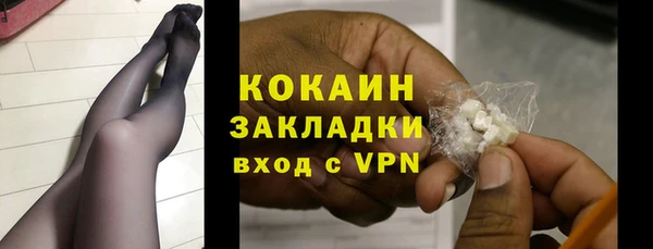 дживик Баксан