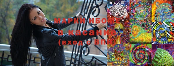 дживик Баксан