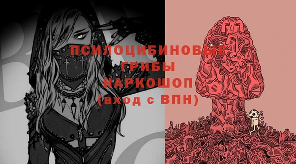 прущий лед Балабаново