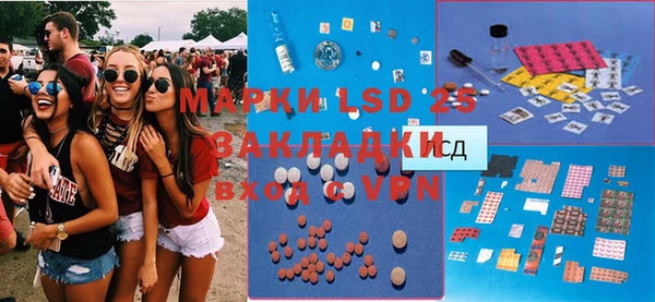 дживик Баксан