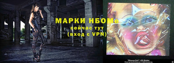 дживик Баксан