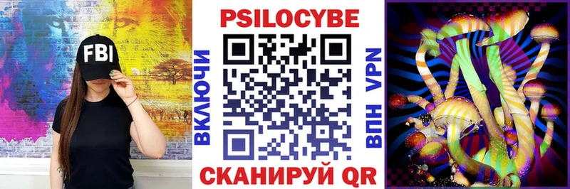 закладки  Светогорск  Галлюциногенные грибы Magic Shrooms 